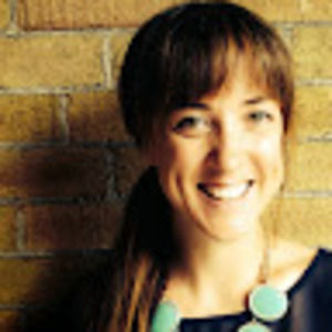 Meet your Posher, Celeste